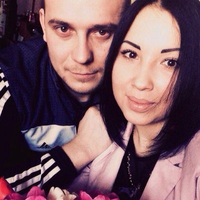 Александр Шмелев