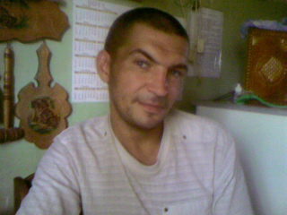 Олег Тарасов