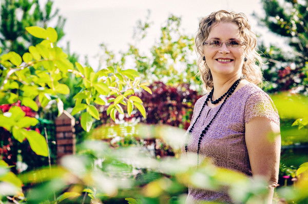 Ирина Саттарова