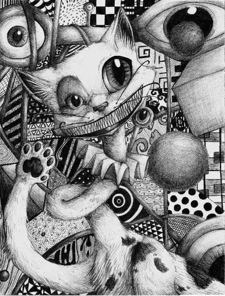 Маргарита *****