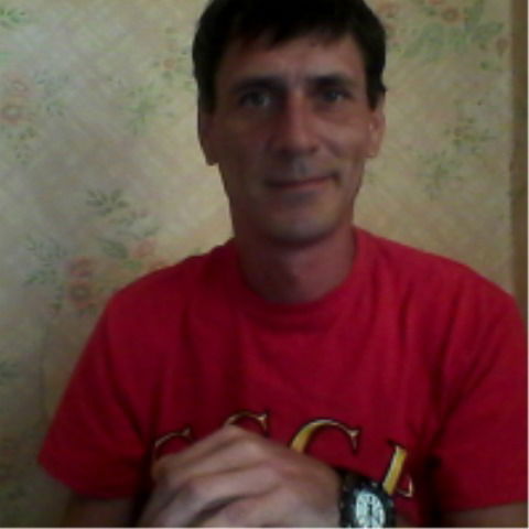 Вадим Кривоносов