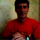 Вадим Кривоносов