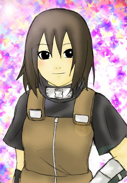 Маргарита Бойко