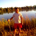 Erbol Wayahanov