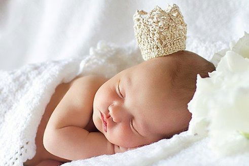 Асель Койшибаева