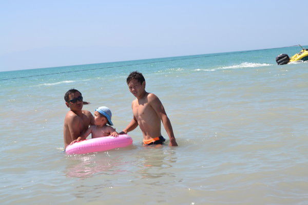 Асылбек Алпысханов