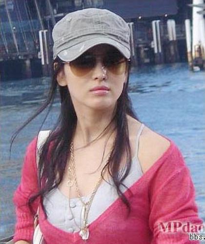 Наргиза Орузбаева