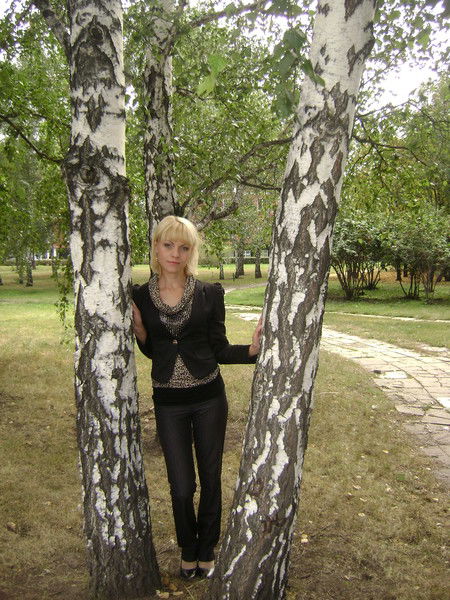 Татьяна Татьяна