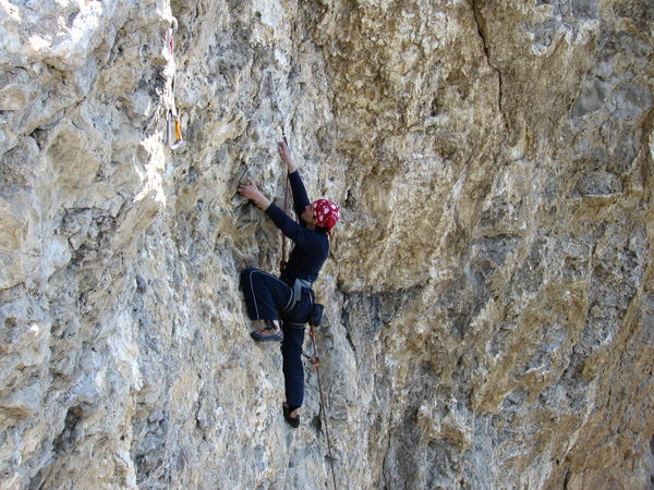 Стас Мамалиев