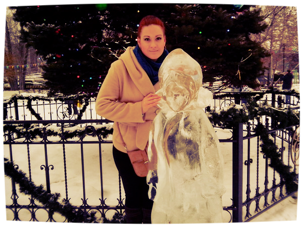 Ксения Ксения