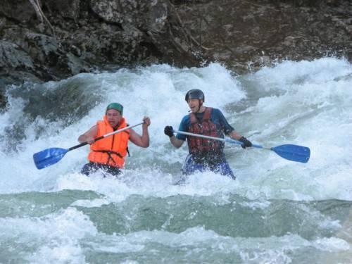 Антон Киселёв