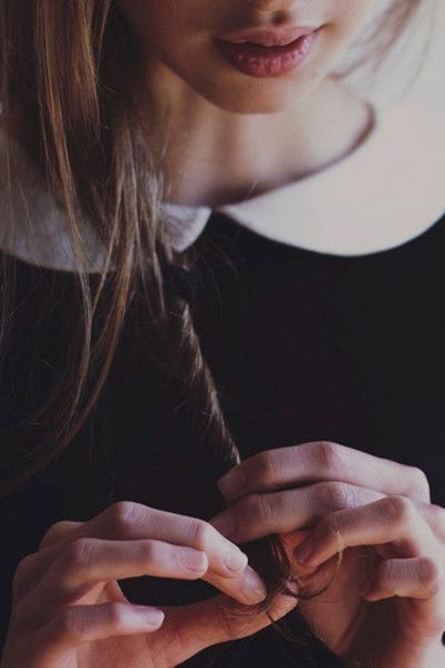 Юлия Ершова