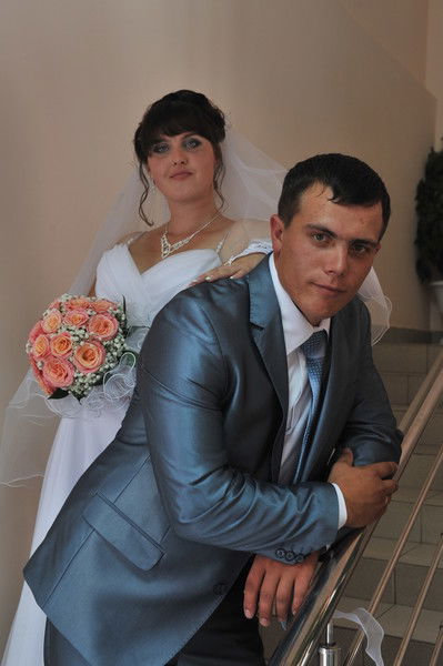 Алексей Риммер