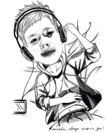 Аян Жакбалиев