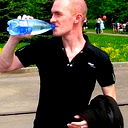 Михаил Климов