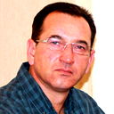 Олег Ильчук
