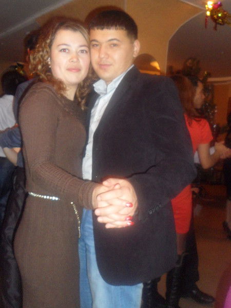 Алмас Бактыгереев