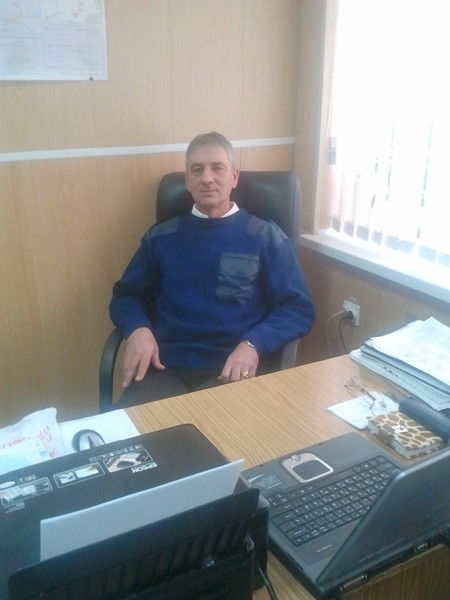 Евгений Руденко