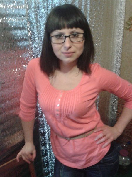 Елена Можейко