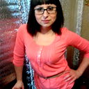 Елена Можейко