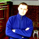 Виктор Ломакин