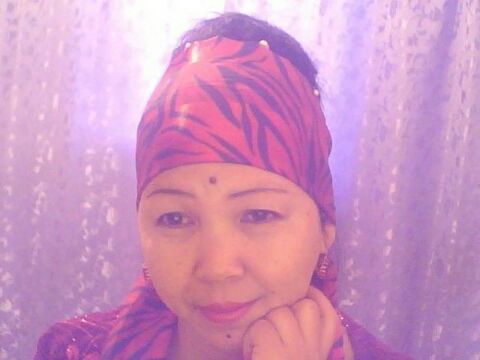 Кунслу К ,абу