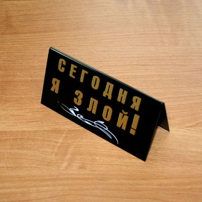 Оксана Семёнова