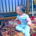 Zhanna Jumamukhambetova