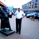 Василий Ганчеров