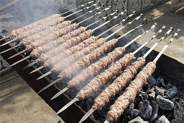 Этибар Дадашов