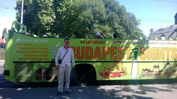 Асан Кенжегарин