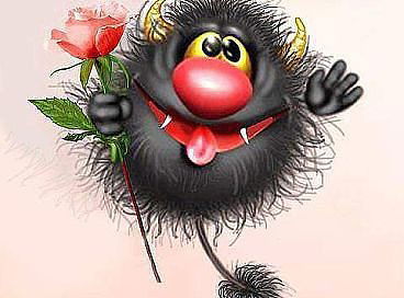 Оксана Кузнецова