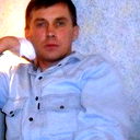 Вячеслав Новосёлов