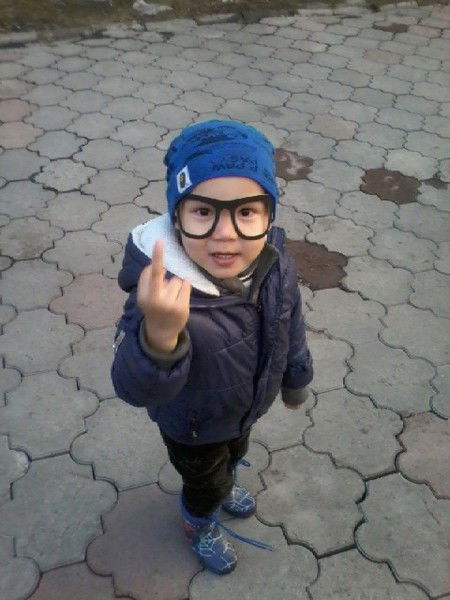 Мереке Рахметулов