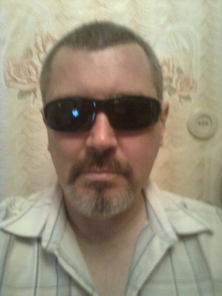 Сергей Кулешов