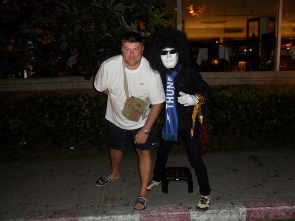 Евгений Слесаренко