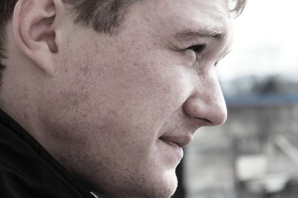 Артём Из Артёма