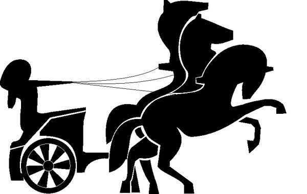 Ооо Юа Церера ***