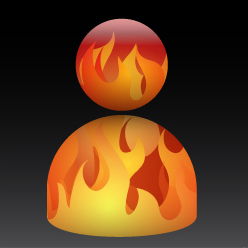 Райымбек Тулегенов