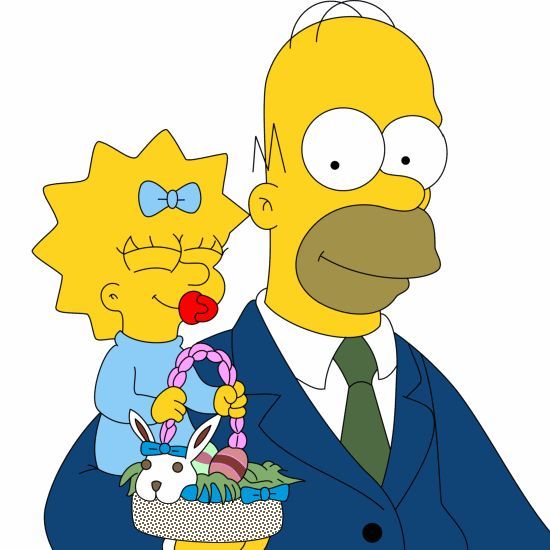 (: Неизвестная :)