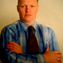 Юрий Телятников