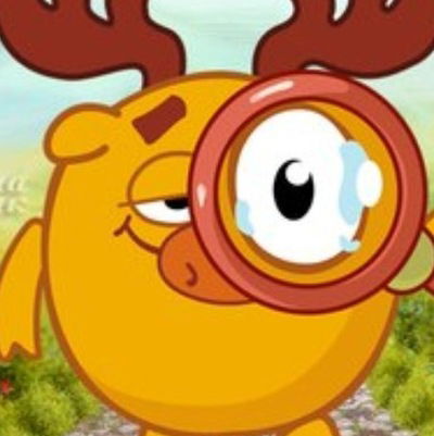 Ирина Галкина-Шелестова