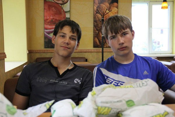 Владян Безруков