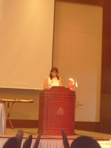 Людмила Редькина