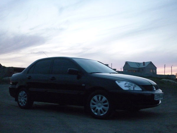 Олег Яковлев