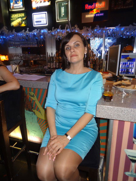 Неизвестно Неизвестно