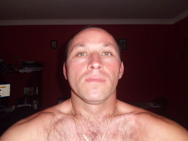 Валера Малешка