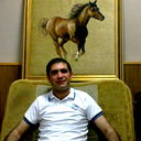Ясен Гулиев