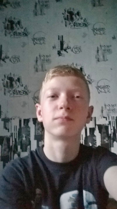 Владимир Азанов