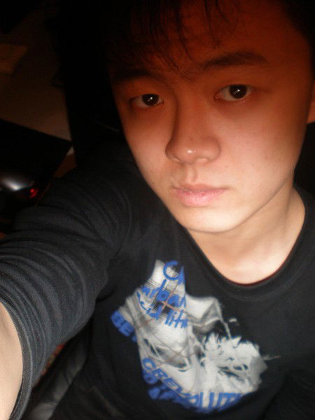 Владимир Шегай